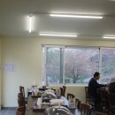 장유오리하우스 | 김해 대청계곡 가족 모임하기 좋은 무학산오리하우스 장유점