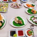 거제 통영 맛집 투어 솔직후기