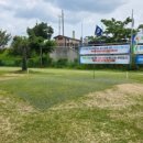 미호스크린골프 이미지