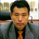 영신태양광 한국일보
