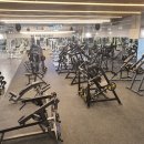 헬스보이짐 잠실점 이미지