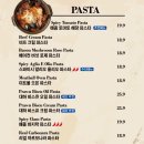 브롱스브루잉컴퍼니 광안리BP점 네이버블로그