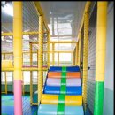 별나무캠핑장 이미지