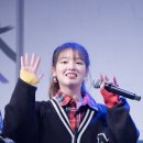오!마이블록