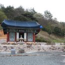 천관사 – 전라남도 장흥군