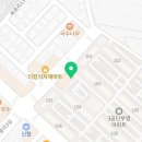 GS25 칠곡부영점 이미지