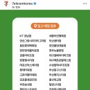 세븐일레븐 마포신라스테이점 이미지