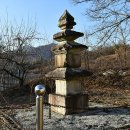 비산4리 이미지