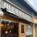 강변로4(동) 이미지