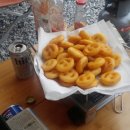 그린오토 이미지