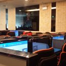 플존PC방 이미지