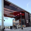 언더카드 | 🎼&lt;손민수 Curated 28 박지윤&gt; 후기 - 현대카드 언더스테이지