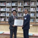 ㈜삼성개발 이미지