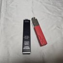 451 | [제품후기 디올 어딕트 립틴트 451 내추럴코랄 발색후기