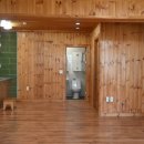 유자밭펜션 이미지