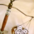 (주)우진생활건강 이미지