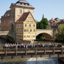 밤베르크 이미지