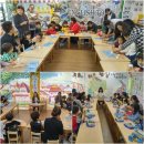 한소리유치원 이미지