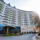 아이원리조트 이미지