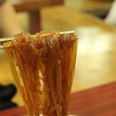 전통안동찜닭 - 안산시 단원구 황금4길 12 | 전통안동찜닭