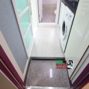 신세계아이파크공인중개사사무소 이미지