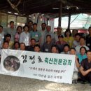 금치축산 이미지