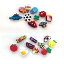 한신상사 이미지