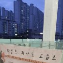 마인츠피아노교습소