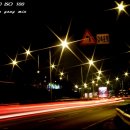 매가패스 이미지