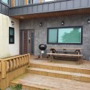 오조리-2 이미지