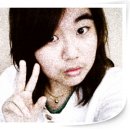 남구-018 이미지