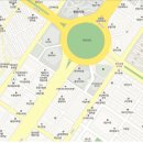 성산지역아동센터 이미지