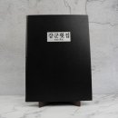 초이스디자인랩 이미지