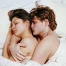 꿈속에서 이미지