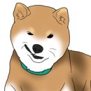 해일축산 이미지