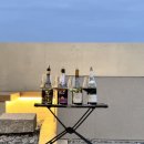 남해월간집 이미지