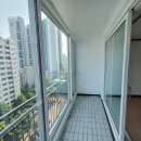 효성상아아파트 | [인천 남동구 샷시교체] 만수동 효성상아아파트 LX뷰프레임 시공 후기