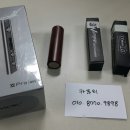 [새제품] SMOK M65+LG배터리, 바이퍼V2 2개 판매합니다. 이미지