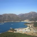 정인주유소 이미지