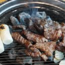 명륜진사갈비춘천 - 춘천시 스포츠타운길 494 | 명륜진사갈비춘천