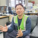 (주)푸른솔 이미지