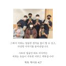 대구서부고등학교 이미지