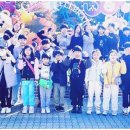 한얼 태권도장 이미지