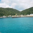 비치빌리지 이미지