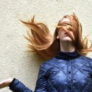 털보헤어플러스의원 이미지