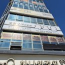 양양 | 양양 낙산사 맛집 원탑이던 양양시장 맛집 후기