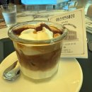 현대연쇄점 이미지