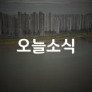 9월 3일(월) 오늘 소식 이미지