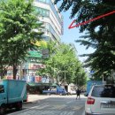 중동로248번길 이미지