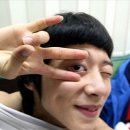 언냐